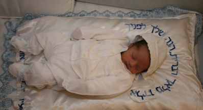 אילוסטרציה (פלאש 90)