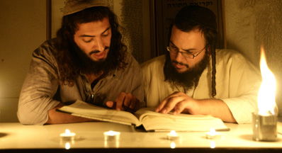 אילוסטרציה (פלאש 90)