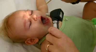 אילוסטרציה. למצולם אין קשר לנאמר (פלאש 90)