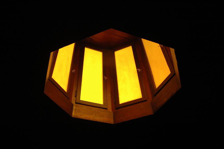 גלריית ענק: חונכים בית-כנסת במצרים