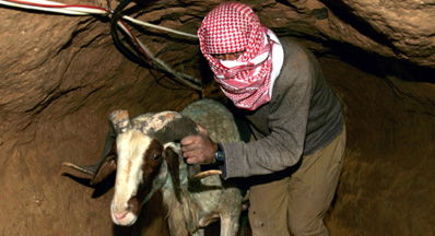 שיעור "הדף היומי" ליום כ"ד אדר תש"ע - מסכת סנהדרין דף כו