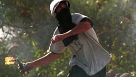 אילוסטרציה (פלאש 90)