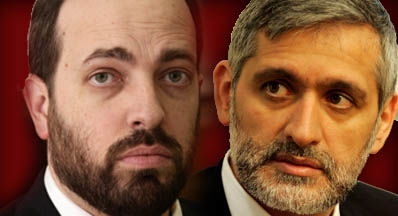 אטיאס ואלי ישי