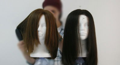 ערב פסח: מתנה לחג ב-2,000 דולר? טור אישי