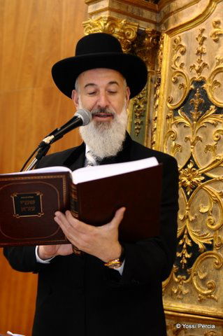 ספר חדש שכתב דיין עוסק בנושא העלמת מס בארה"ב