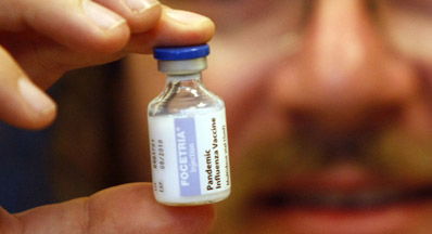 (צילום אילוסטרציה: פלאש 90)