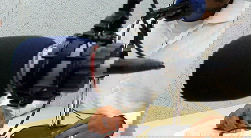 (צילום אילוסטרציה: פלאש 90)