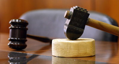 עלה לאתר: שיעור "הדף היומי" ליום ב´ ניסן תש"ע