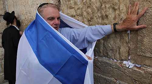 (צילום אילוסטרציה: פלאש 90)