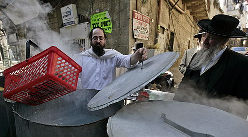 (צילום אילוסטרציה: פלאש 90)