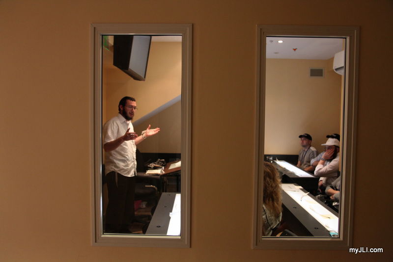 מסע תיירותי בישראל: צפו בגלרייה ענק