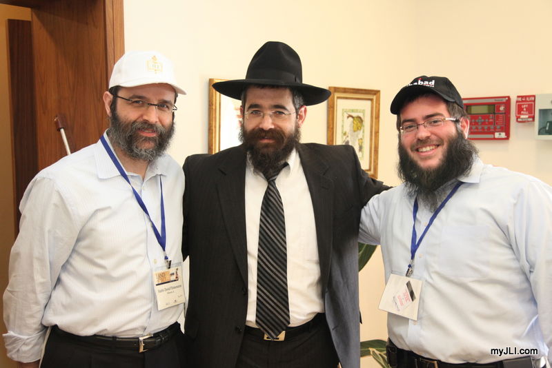 מסע תיירותי בישראל: צפו בגלרייה ענק