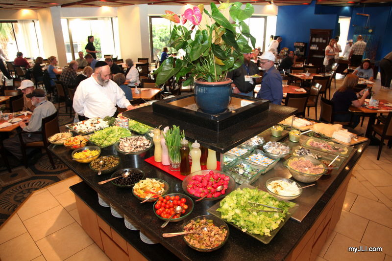 מסע תיירותי בישראל: צפו בגלרייה ענק