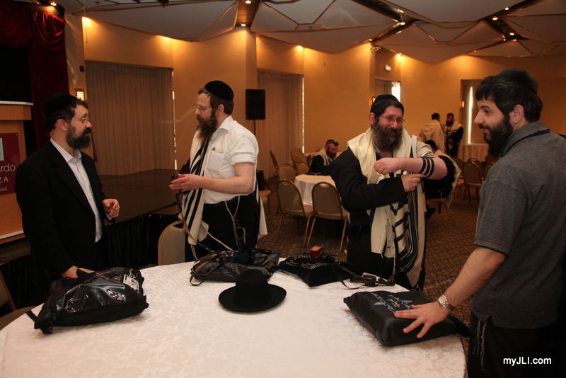 מסע תיירותי בישראל: צפו בגלרייה ענק