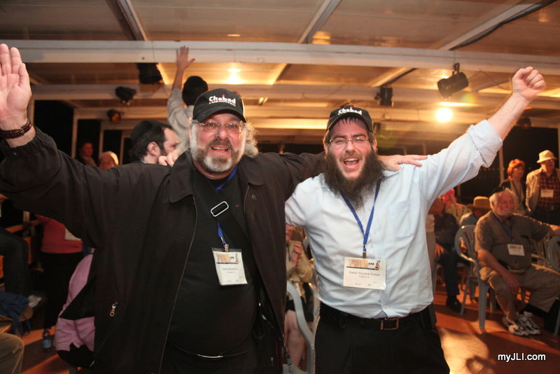 מסע תיירותי בישראל: צפו בגלרייה ענק