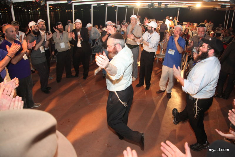 מסע תיירותי בישראל: צפו בגלרייה ענק