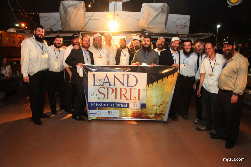 מסע תיירותי בישראל: צפו בגלרייה ענק