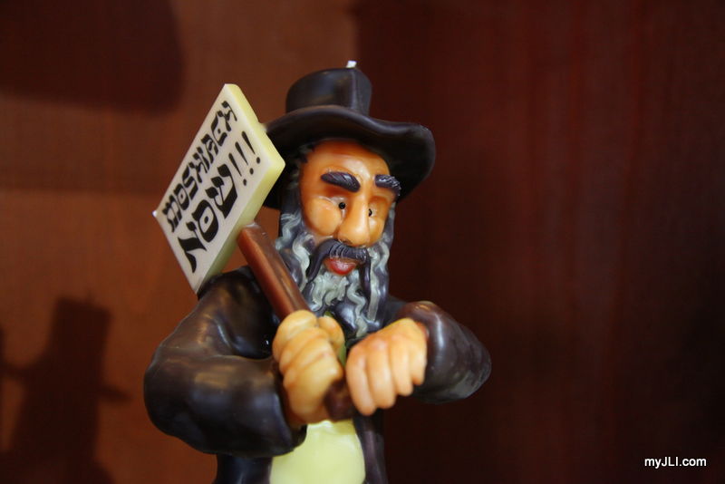 מסע תיירותי בישראל: צפו בגלרייה ענק