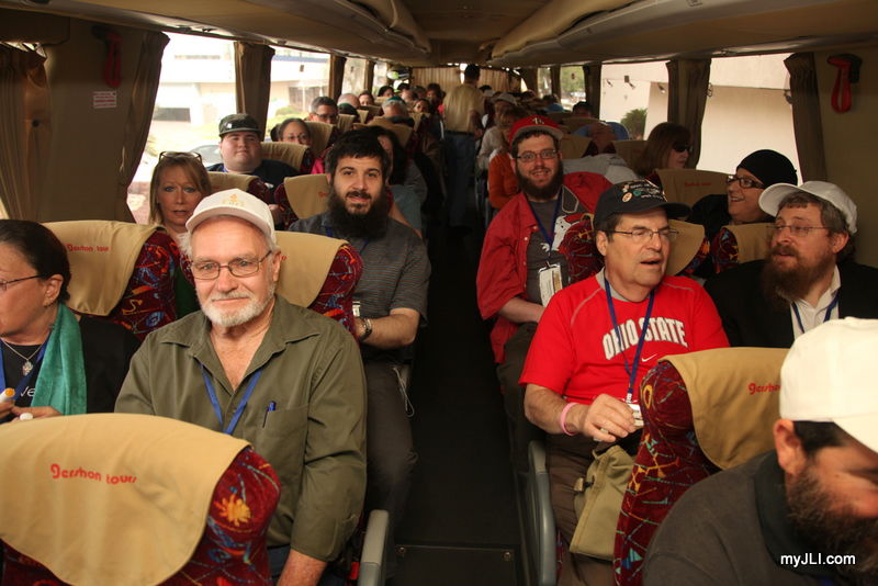 מסע תיירותי בישראל: צפו בגלרייה ענק