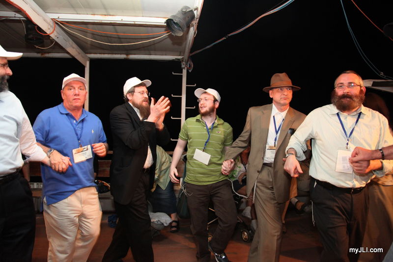 מסע תיירותי בישראל: צפו בגלרייה ענק