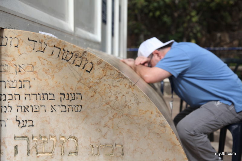 מסע תיירותי בישראל: צפו בגלרייה ענק