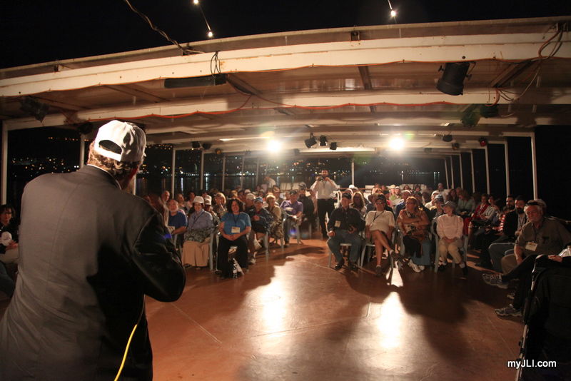 מסע תיירותי בישראל: צפו בגלרייה ענק