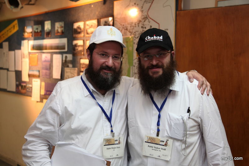 מסע תיירותי בישראל: צפו בגלרייה ענק