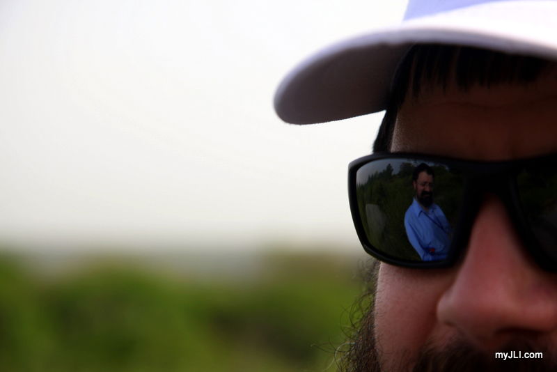 מסע תיירותי בישראל: צפו בגלרייה ענק