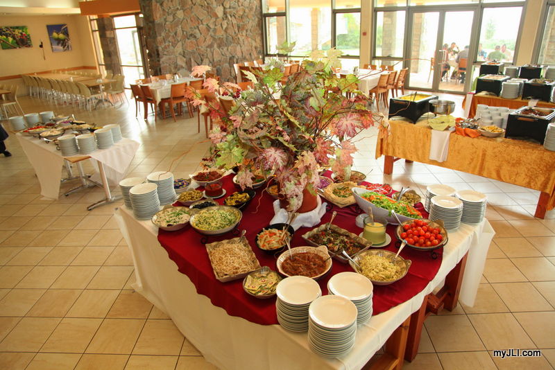 מסע תיירותי בישראל: צפו בגלרייה ענק