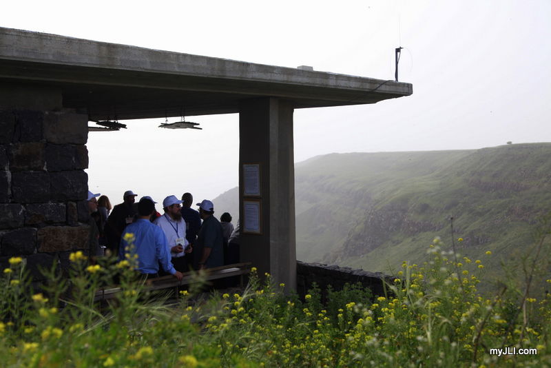 מסע תיירותי בישראל: צפו בגלרייה ענק