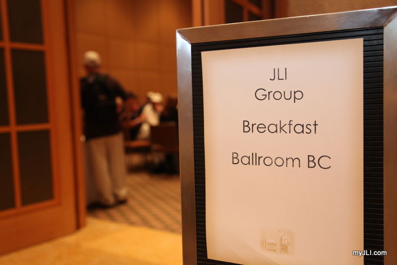 מסע תיירותי בישראל: צפו בגלרייה ענק