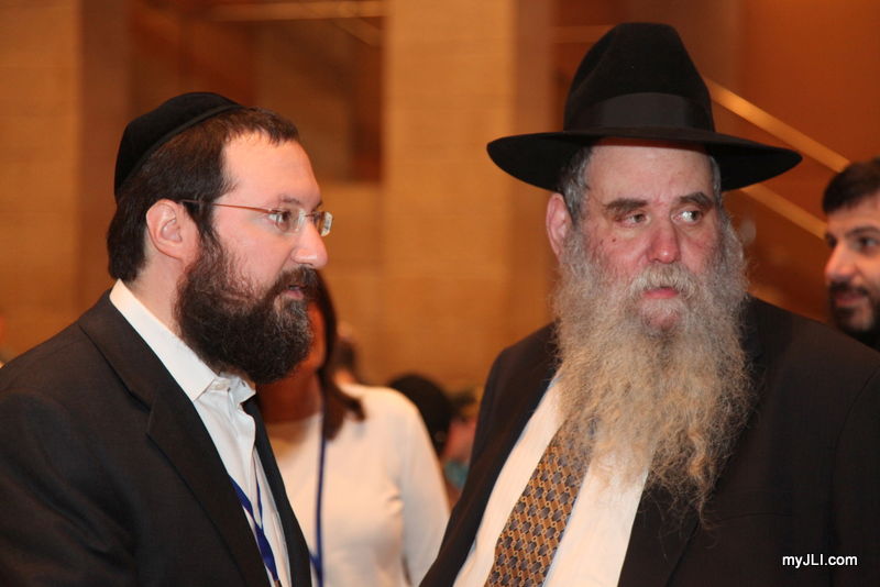 מסע תיירותי בישראל: צפו בגלרייה ענק