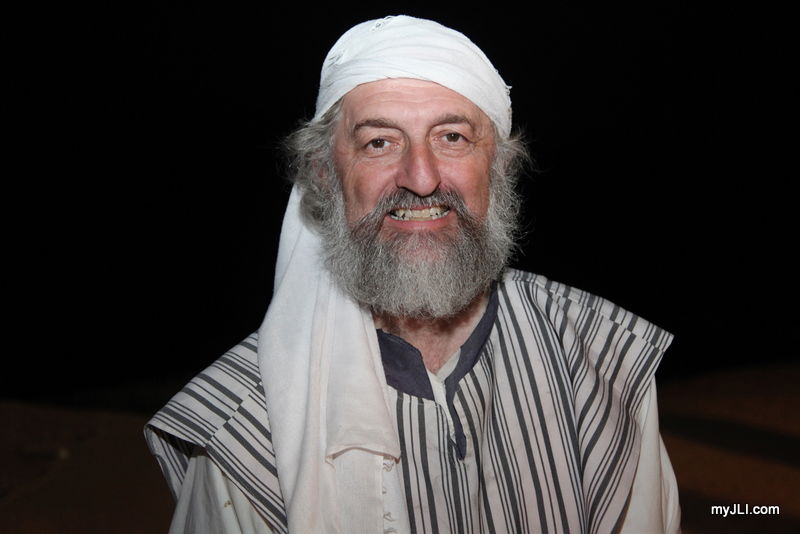 מסע תיירותי בישראל: צפו בגלרייה ענק