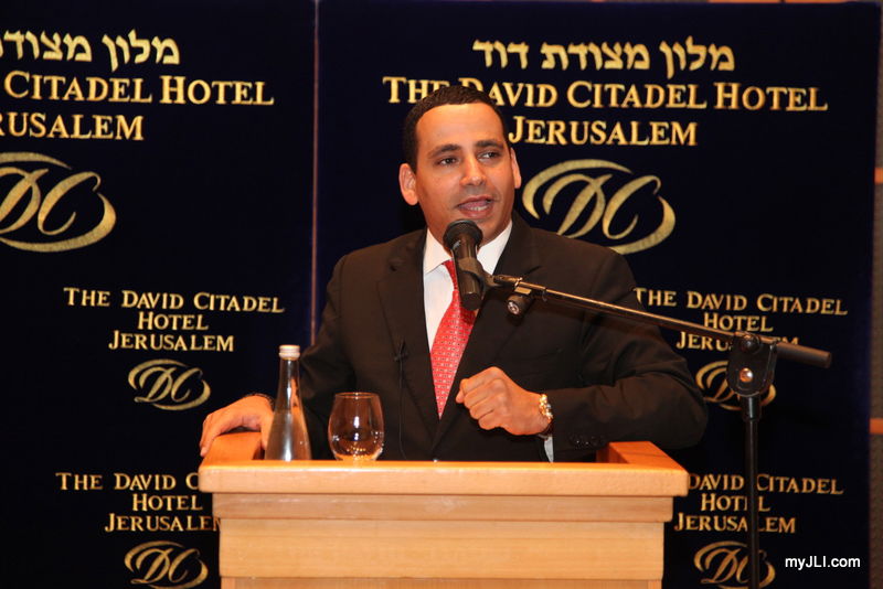 מסע תיירותי בישראל: צפו בגלרייה ענק