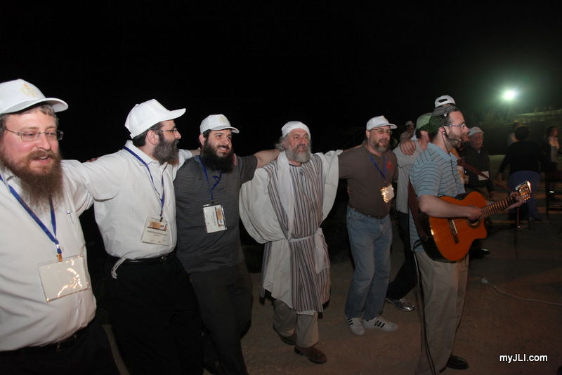 מסע תיירותי בישראל: צפו בגלרייה ענק