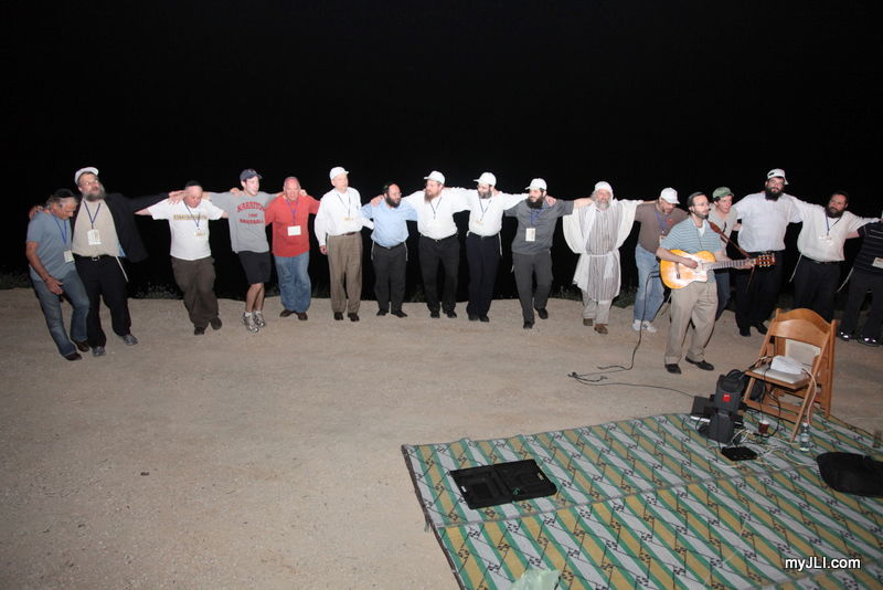 מסע תיירותי בישראל: צפו בגלרייה ענק