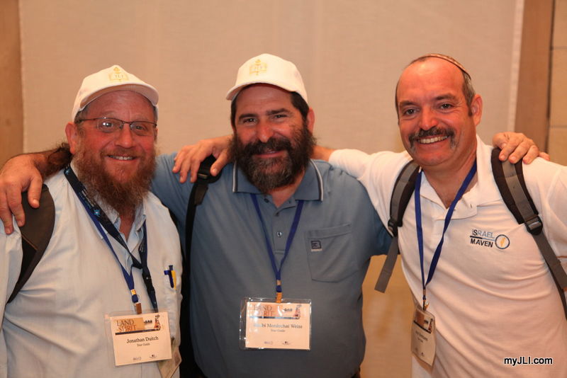 מסע תיירותי בישראל: צפו בגלרייה ענק