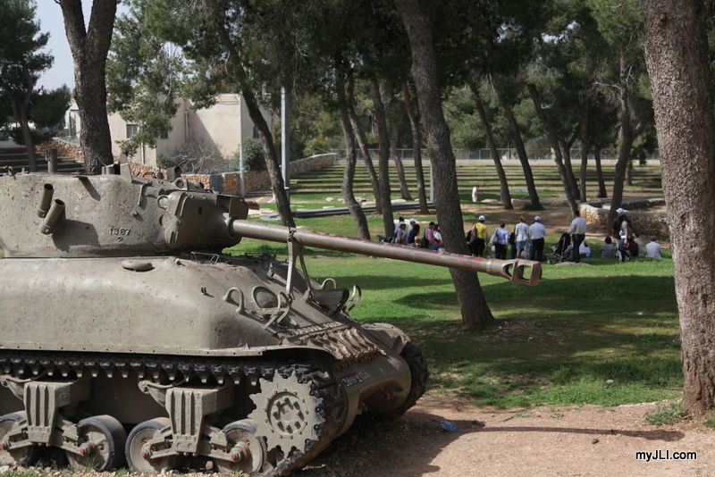 מסע תיירותי בישראל: צפו בגלרייה ענק