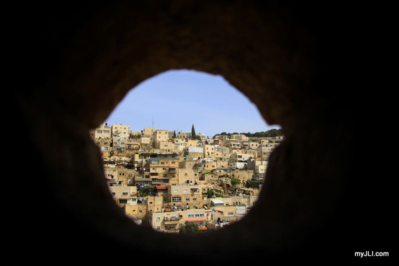 מסע תיירותי בישראל: צפו בגלרייה ענק