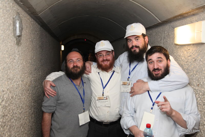 מסע תיירותי בישראל: צפו בגלרייה ענק