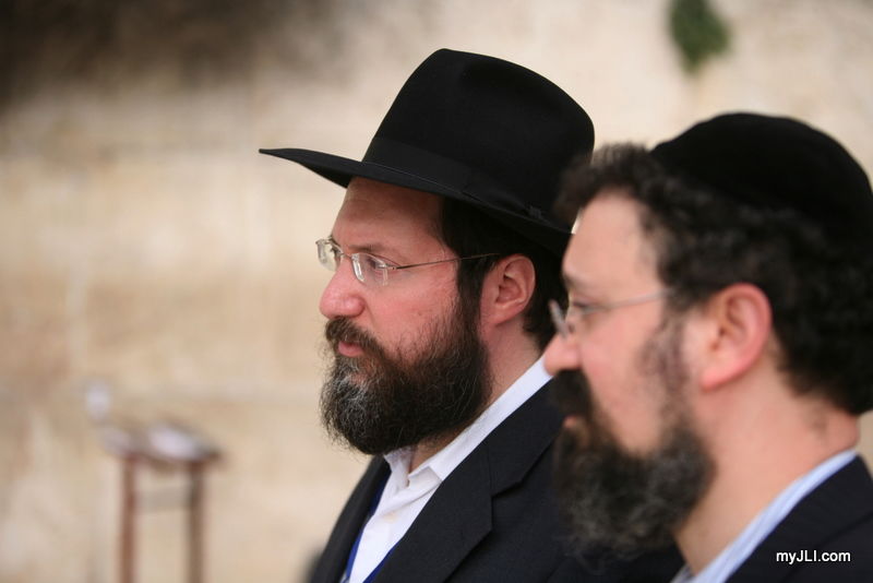 מסע תיירותי בישראל: צפו בגלרייה ענק