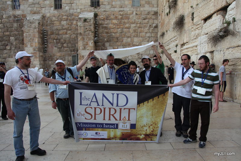 מסע תיירותי בישראל: צפו בגלרייה ענק