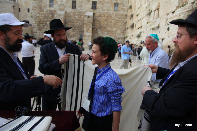 מסע תיירותי בישראל: צפו בגלרייה ענק