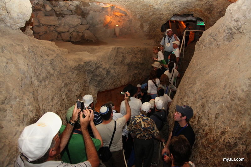 מסע תיירותי בישראל: צפו בגלרייה ענק
