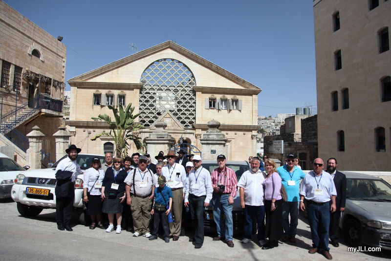 מסע תיירותי בישראל: צפו בגלרייה ענק