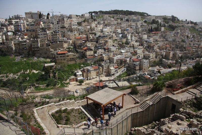 מסע תיירותי בישראל: צפו בגלרייה ענק