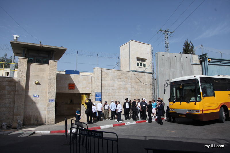 מסע תיירותי בישראל: צפו בגלרייה ענק