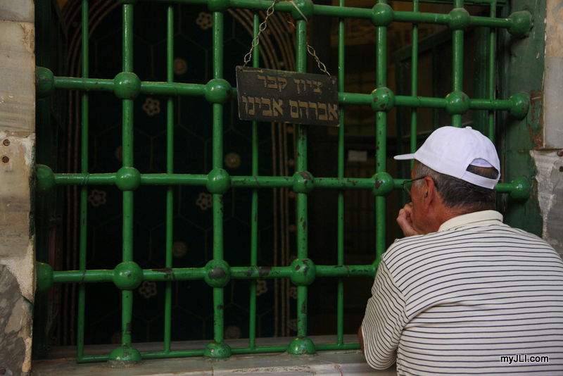 מסע תיירותי בישראל: צפו בגלרייה ענק