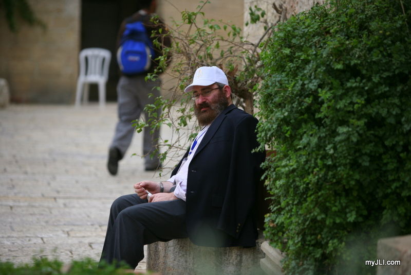 מסע תיירותי בישראל: צפו בגלרייה ענק