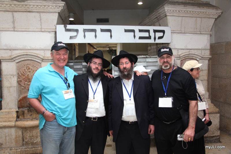 מסע תיירותי בישראל: צפו בגלרייה ענק